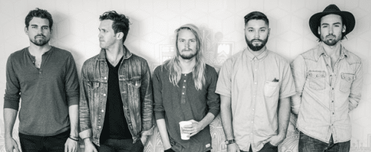 grizfolk1