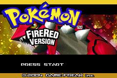 GROUDON
