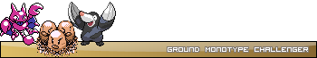 GroundUser