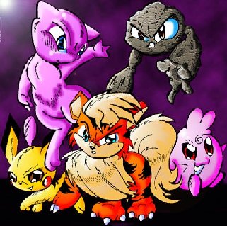 group