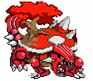 grouterra, guess pokemon (2)