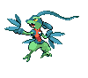 grovcario