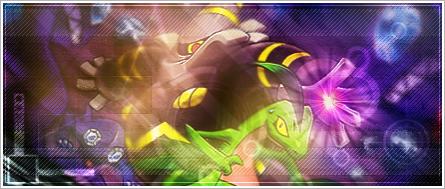 grovylebanner7 .. O__O 7?!?!