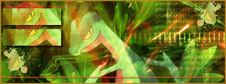 grovylebanner9edit