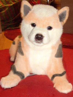 Growlethe (: