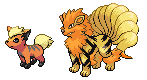 Growlpix Family
