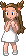 GSC Revamped Jasmine