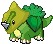 gstarter(1)