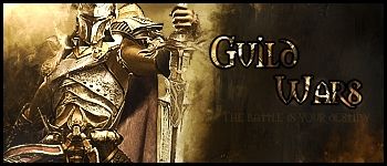 Guildwars