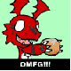 guilmon