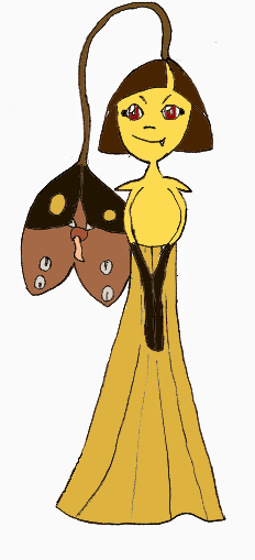 Gultice
