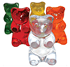 gummybears