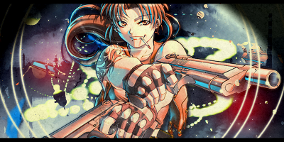 guns