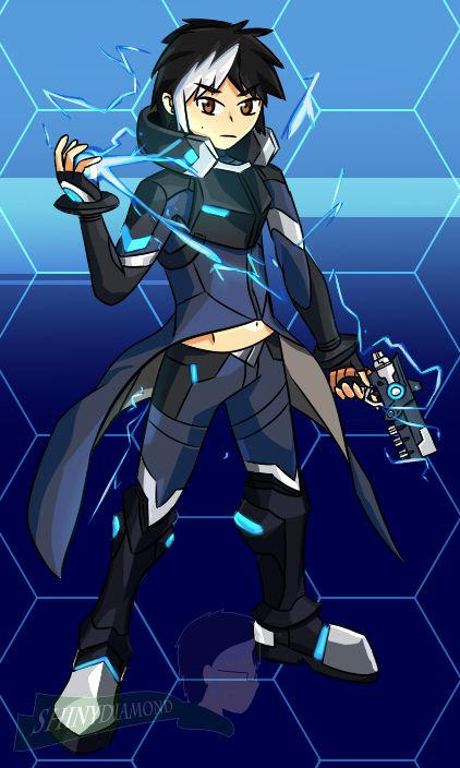 GV!Shiny