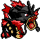gyaradosredblue.bmp pixel art