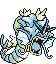 gyrados crystal sprite