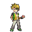 Ha trainer 2