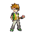 HA Trainer