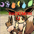 HACKIMON12 AVATAR