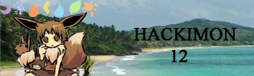 HACKIMON12 SIG