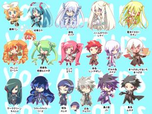 hairstyles
