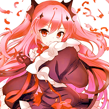 Haji

Krul theme.

9/13/15 - 9/18/15.