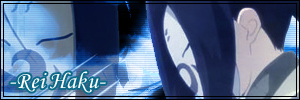 haku s