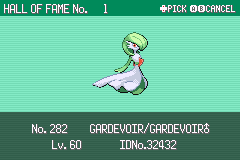halloffame1