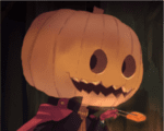 halloween avi1 for _Dean_
Do not use without his permission.