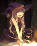 halloween avi2 for _Dean_
Do not use without his permission.