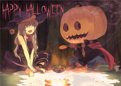 halloween2
