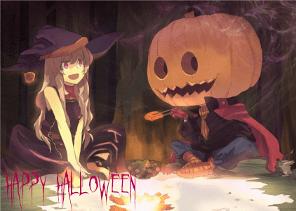 halloween3