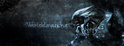 Halo Elite Sig