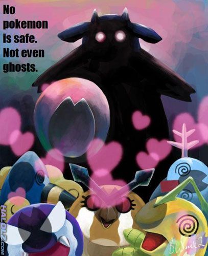 halolz dot com pokemon heartgold soulsilver miltank nopokemonissafe