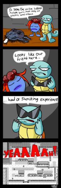 halolz dot com pokemon squirtle csikanto