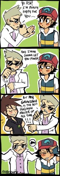 halolz dot com pokemon yoashimreallyhappyimmaletyoufinish