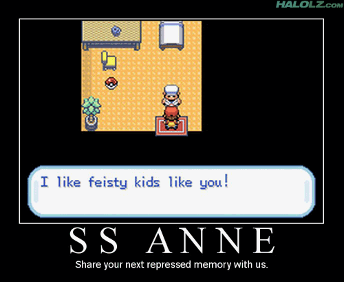 halolz dot com pokemonfireredleafgreen ssanne