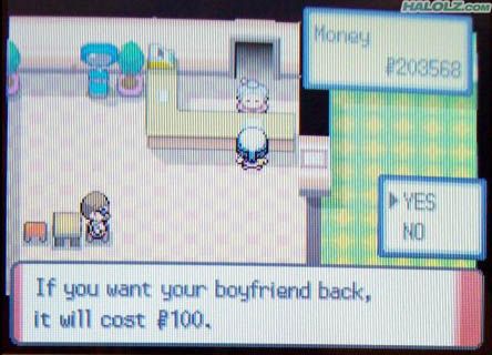 halolzcom pokemon boyfriend