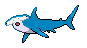 Hammerhead