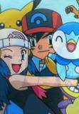 Hand Jive II