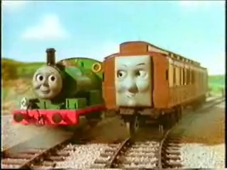 Happy Ever After 0008
