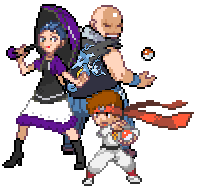 Happy Family