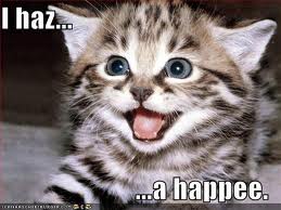 happykitty
