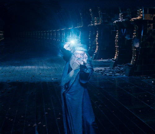 harrypotter5pic84