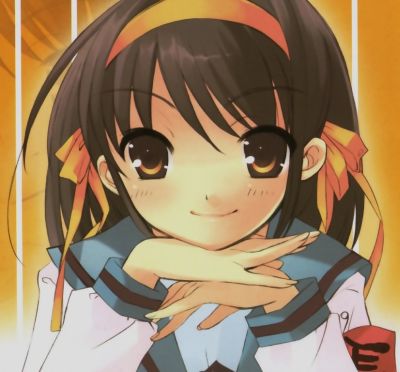 haruhi04