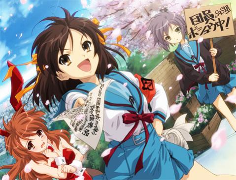 haruhi3