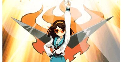 haruhigurrenlagannyj4