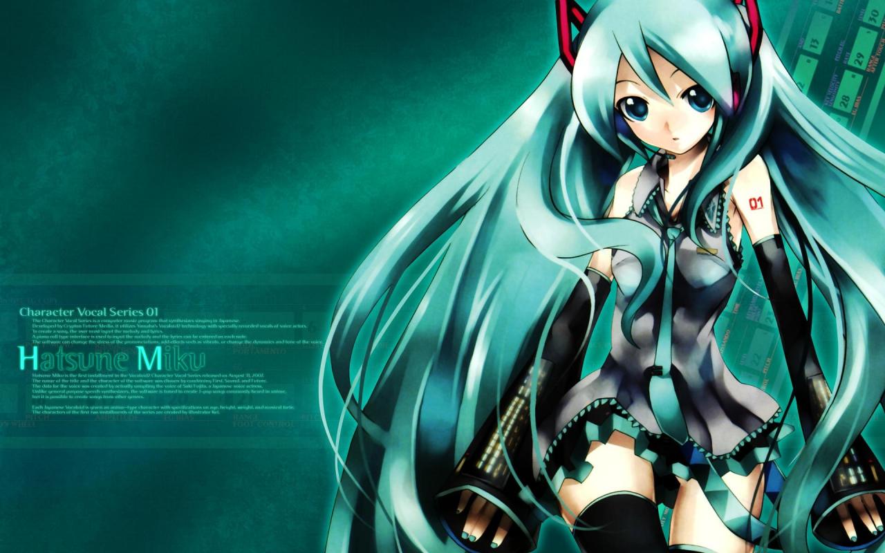 hatsunemiku 187371