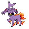 Hauntchodash