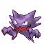 Haunter
